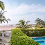 Este Apartamento No Esta En Renta