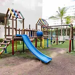 Este Apartamento No Esta En Renta