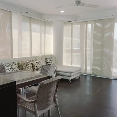 Este Apartamento No Esta En Renta Apartment *