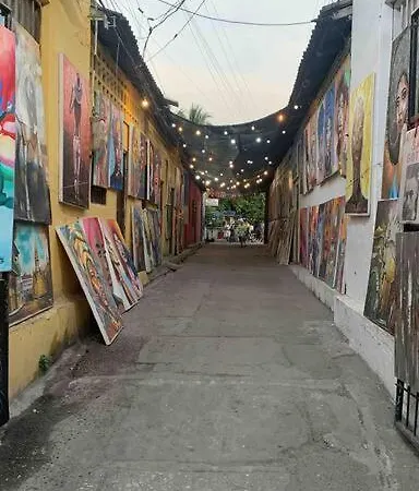 Este Apartamento No Esta En Renta