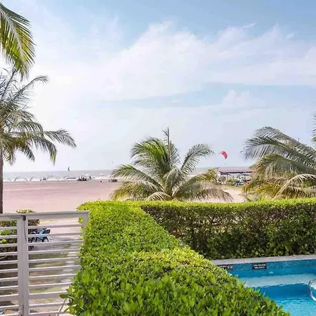 Este Apartamento No Esta En Renta Apartment Cartagena
