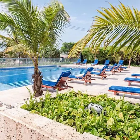 Este Apartamento No Esta En Renta