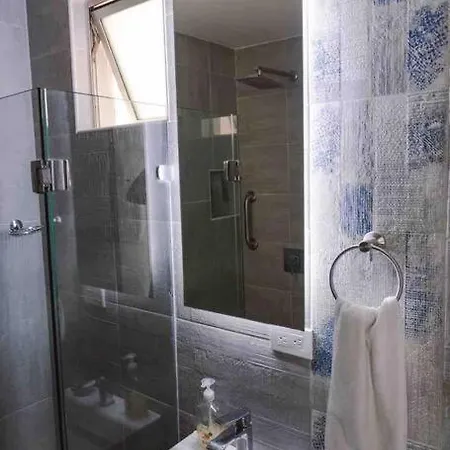 Este Apartamento No Esta En Renta Apartment Cartagena