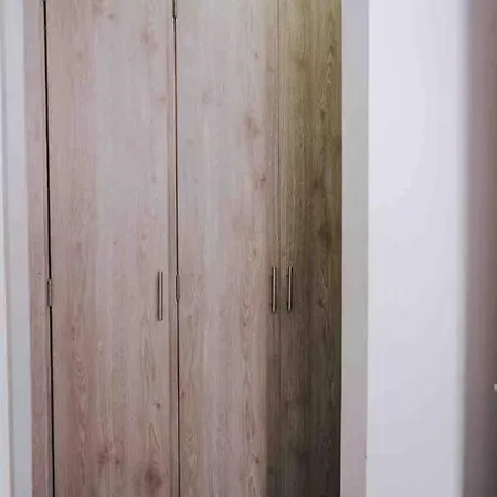 Este Apartamento No Esta En Renta