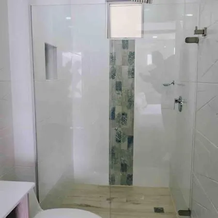 Este Apartamento No Esta En Renta * Cartagena