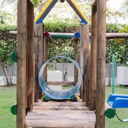 Este Apartamento No Esta En Renta *