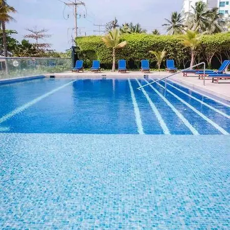 Este Apartamento No Esta En Renta Apartamento Cartagena