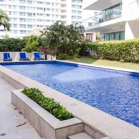 Este Apartamento No Esta En Renta