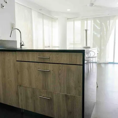 Apartamento Este Apartamento No Esta En Renta